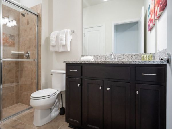 Orlando Home 954060