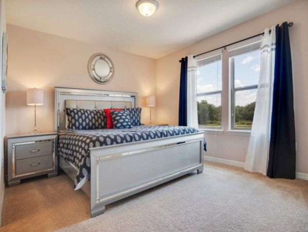 Orlando Home 954060