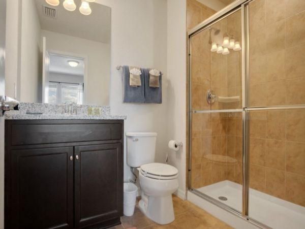 Orlando Home 954060