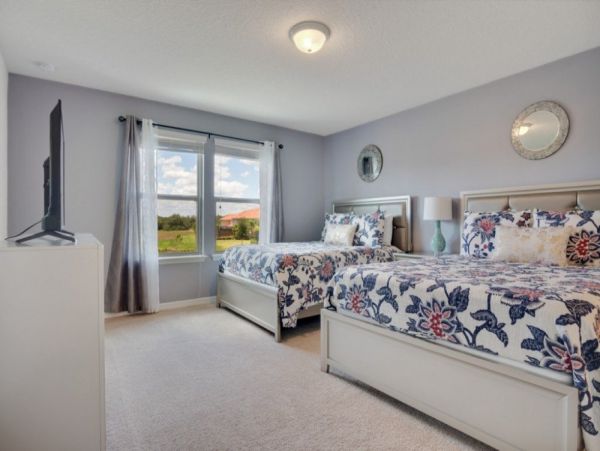 Orlando Home 954060