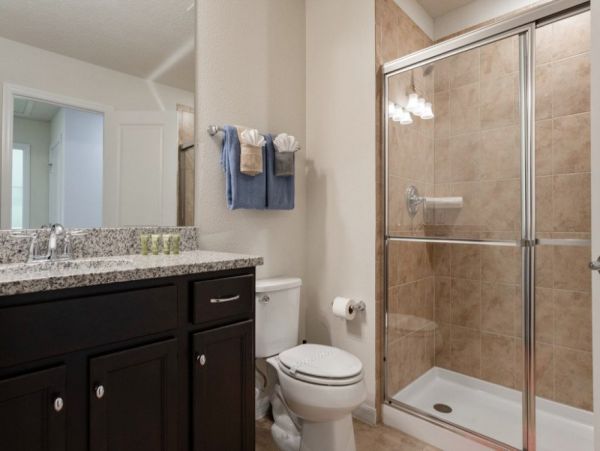 Orlando Home 954060