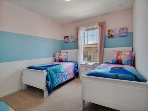 Orlando Home 954060