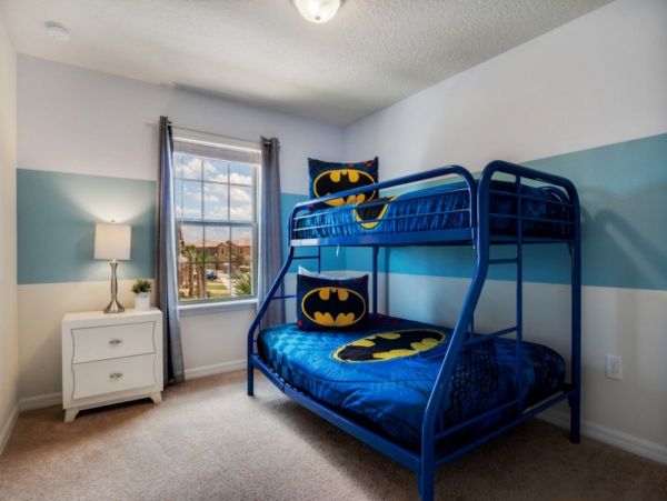 Orlando Home 954060