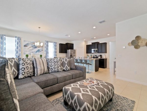 Orlando Home 954061