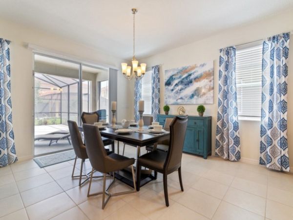 Orlando Home 954061