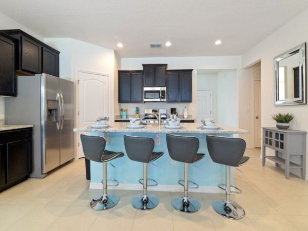 Orlando Home 954061