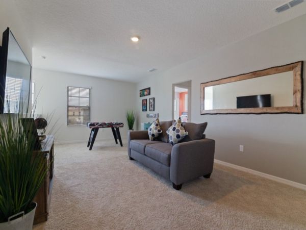 Orlando Home 954061