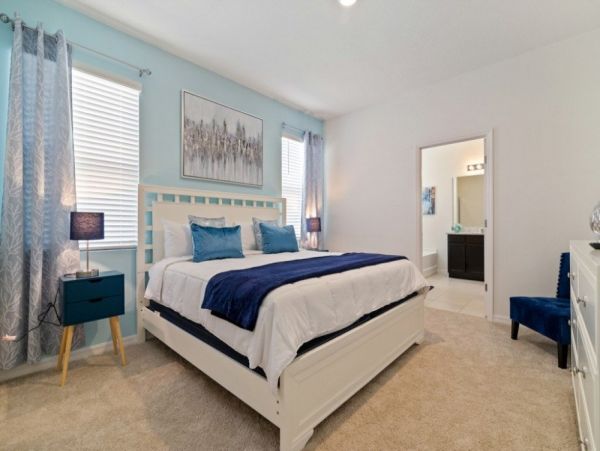 Orlando Home 954061