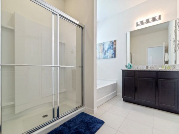 Orlando Home 954061