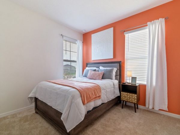 Orlando Home 954061
