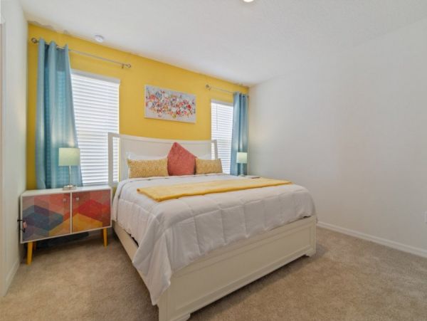 Orlando Home 954061