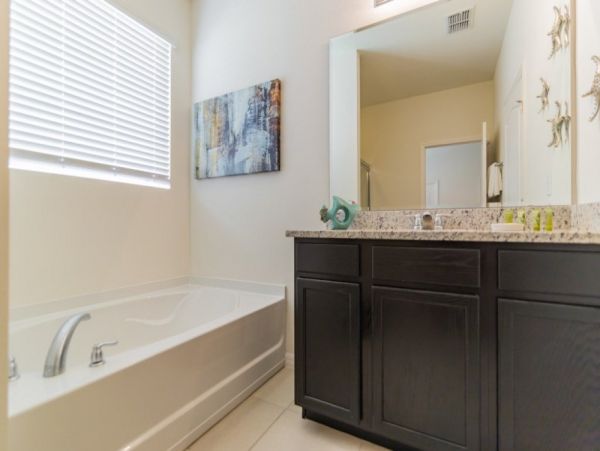 Orlando Home 954061