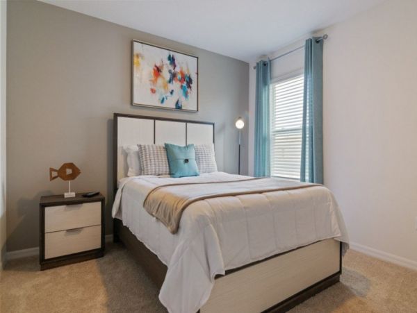 Orlando Home 954061