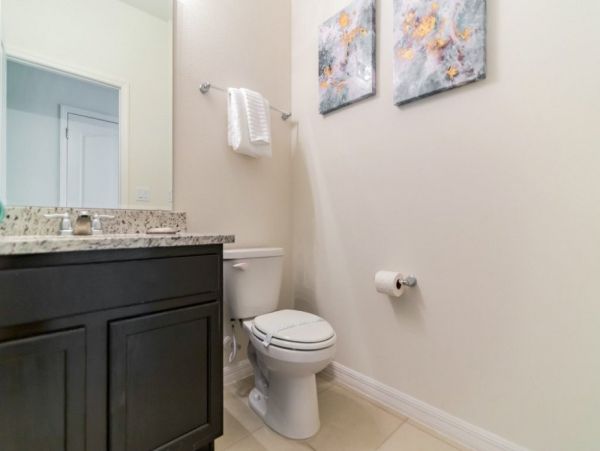 Orlando Home 954061
