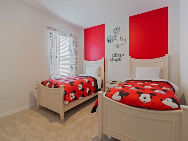 Orlando Home 954061