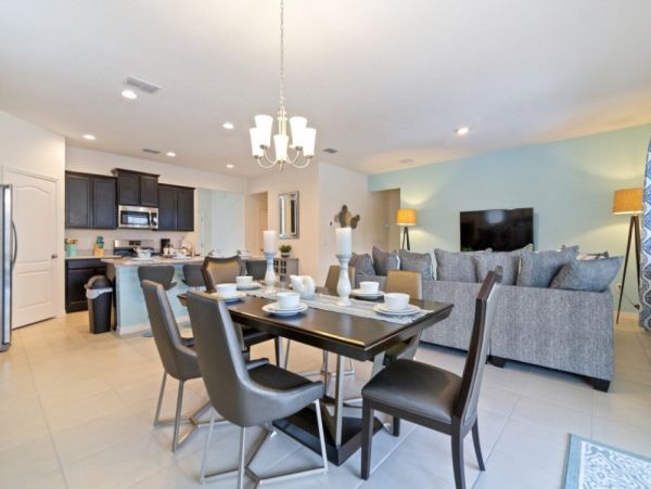 Orlando Home 954061