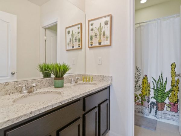 Orlando Home 954061
