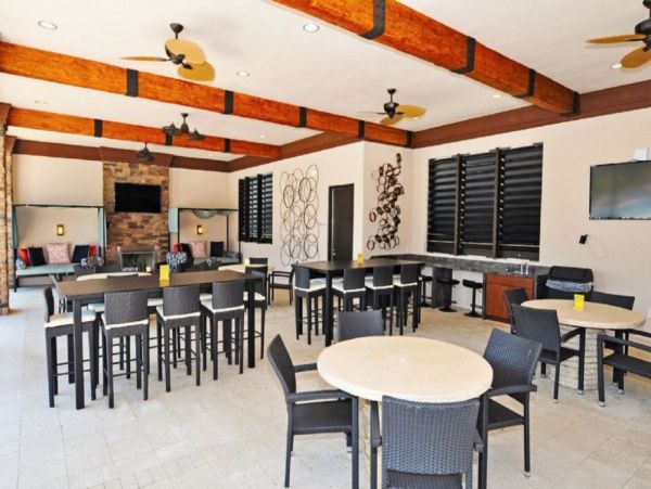 Orlando Home 954061