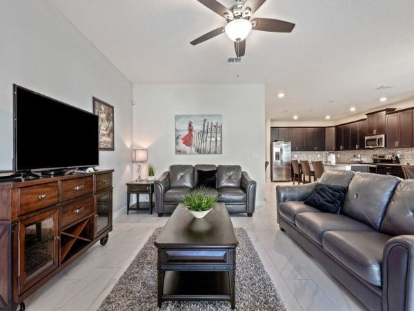 Orlando Home 954062