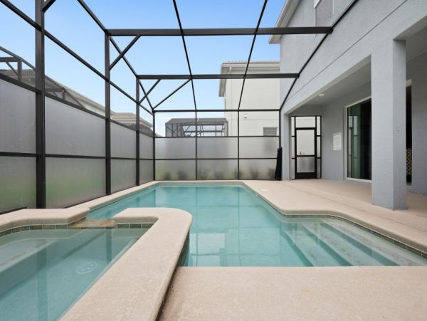 Orlando Home 954062