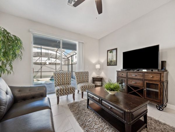 Orlando Home 954062