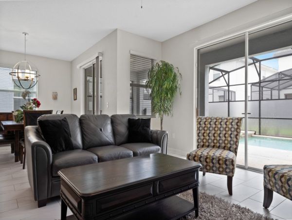 Orlando Home 954062