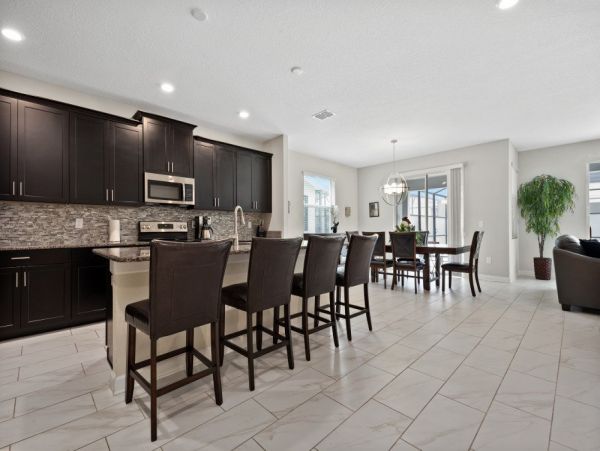 Orlando Home 954062