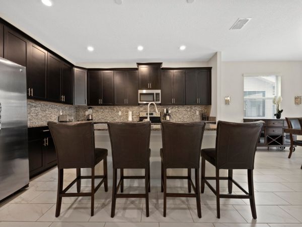 Orlando Home 954062