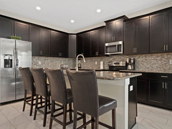 Orlando Home 954062