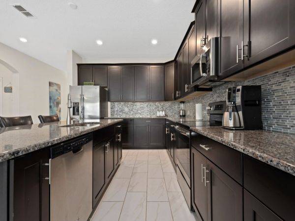 Orlando Home 954062
