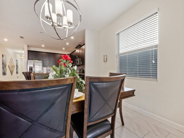 Orlando Home 954062