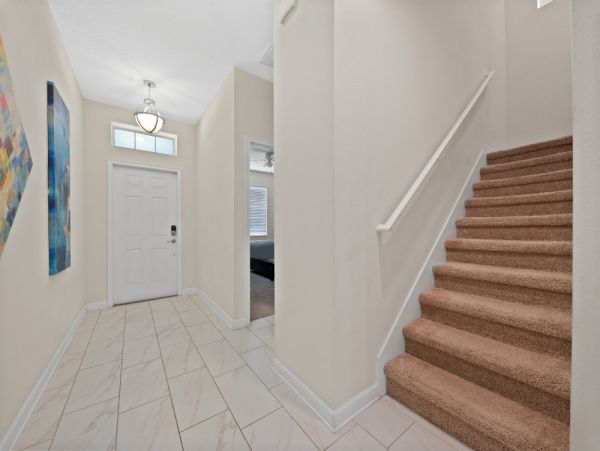 Orlando Home 954062