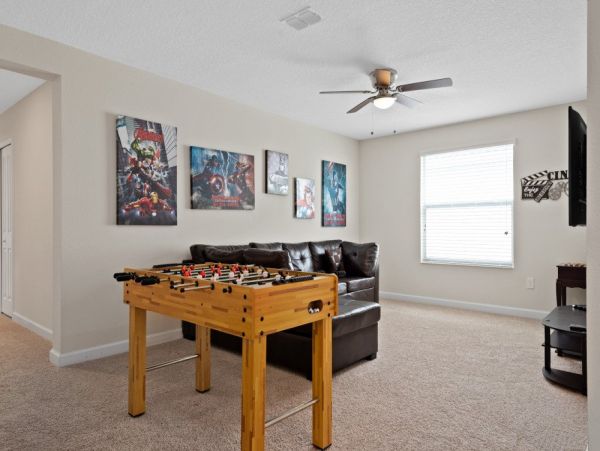 Orlando Home 954062