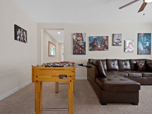Orlando Home 954062