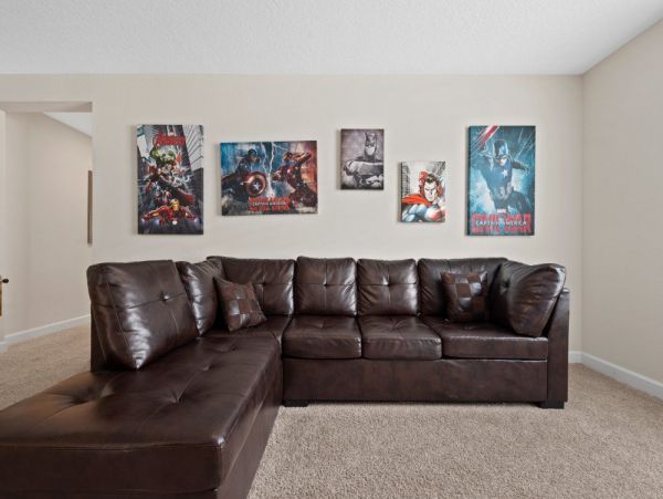 Orlando Home 954062