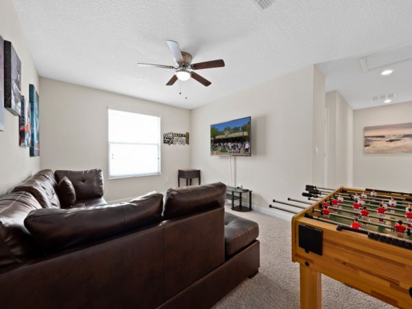 Orlando Home 954062
