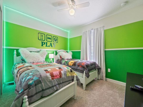 Orlando Home 954062