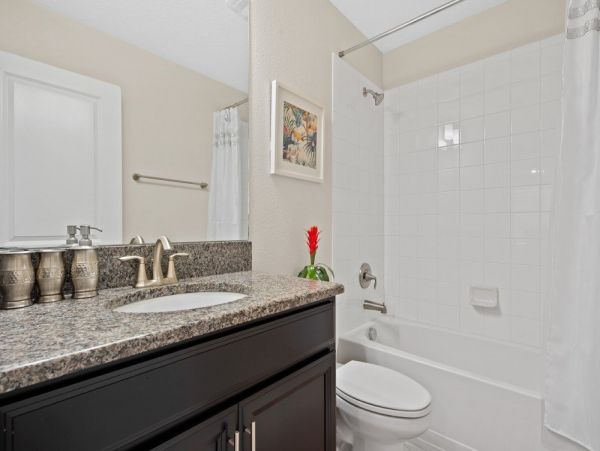 Orlando Home 954062