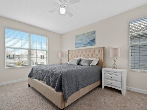 Orlando Home 954062