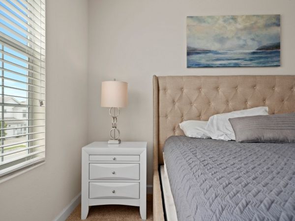 Orlando Home 954062