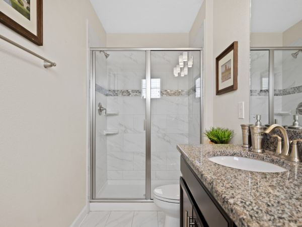 Orlando Home 954062