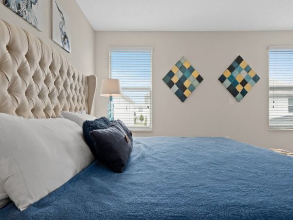 Orlando Home 954062