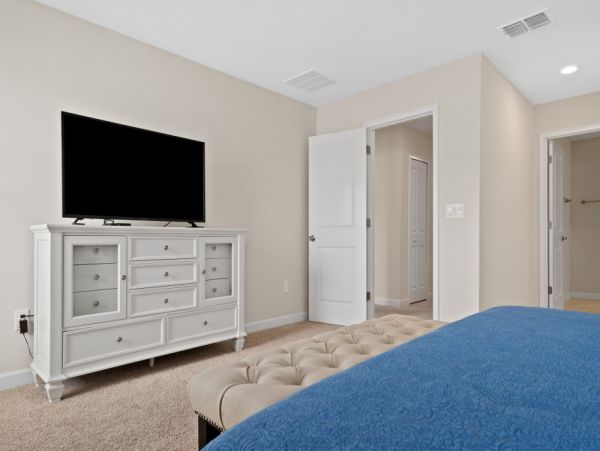 Orlando Home 954062