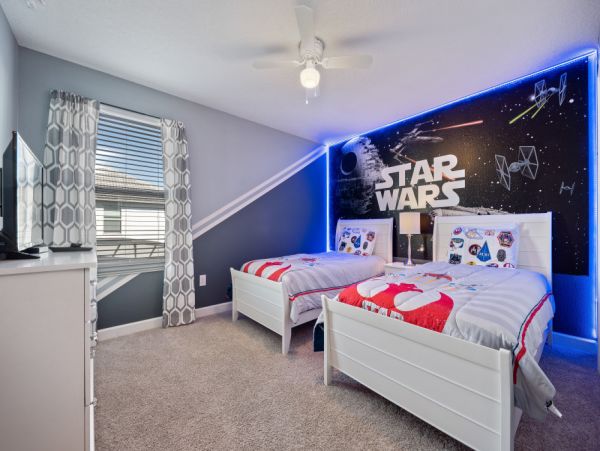 Orlando Home 954062