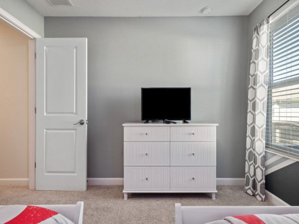 Orlando Home 954062