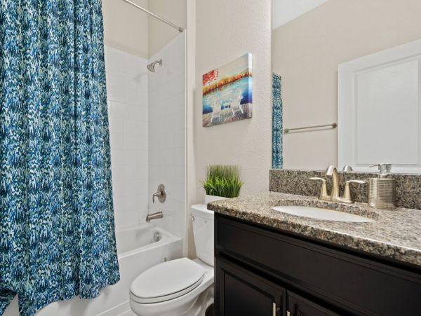 Orlando Home 954062
