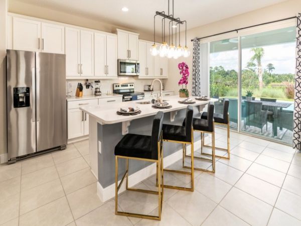 Orlando Home 954063