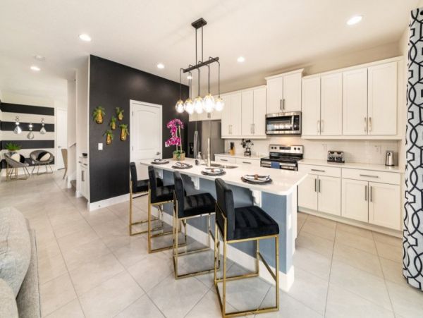 Orlando Home 954063