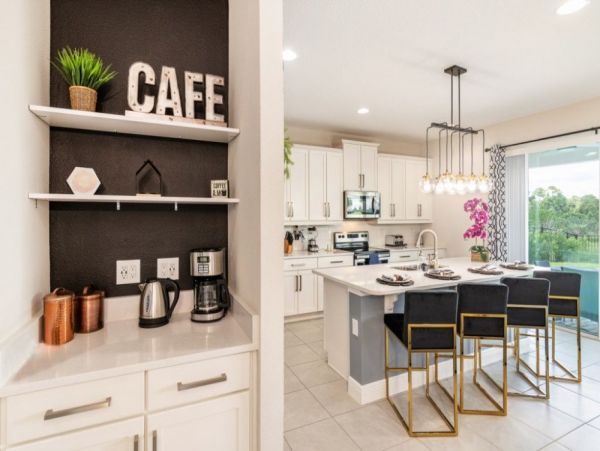 Orlando Home 954063