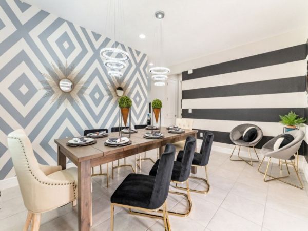 Orlando Home 954063